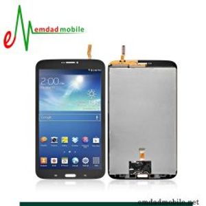 ال سی دی تبلت سامسونگ Samsung Galaxy Tab 3 8.0 T311