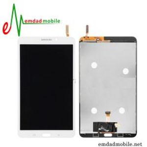 ال سی دی تبلت سامسونگ Samsung Galaxy Tab 4 8.0 T330 T331 T333 T335