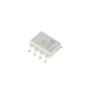 آیسی 6N136/SMD