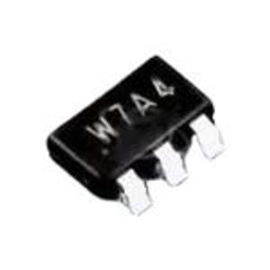 آی سی درایور ال ای دی SMD APW7207ACTI-TRG (W7A)