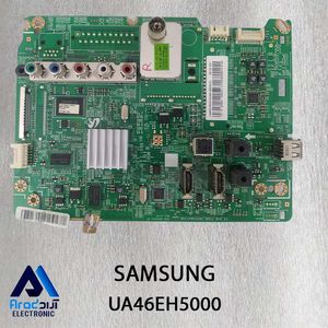 مین برد تلویزیون سامسونگ UA46EH5000