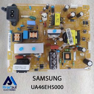 برد پاور تلویزیون سامسونگ UA46EH5000