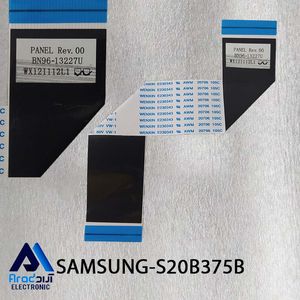 کابل LVDS سامسونگ S20B375B