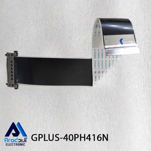 کابل LVDS تلویزیون جی پلاس 40PH416N