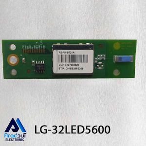 برد وای فای تلویزیون ال جی  32LED5600