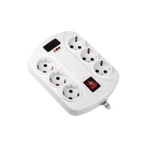 خیام پریز 6 خانه 2 متری ارتدار -مشکی