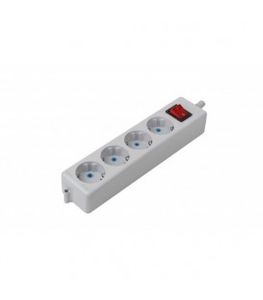 پریز 4 خانه 3 متری ارتدار شهاب -فردان