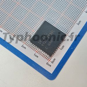 درایور IR2233J نو و اورجینال