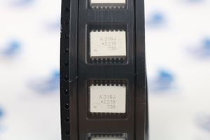 آی سی HCPL-316J SMD