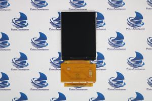 LCD رنگی 3.2 اینچ بدون تاچ با چیپ درایور SSD1289