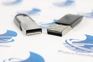 فلش مموری usb سن دیسک ظرفیت 64 گیگابایت