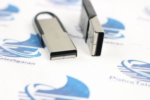 فلش مموری usb سن دیسک ظرفیت 32 گیگابایت