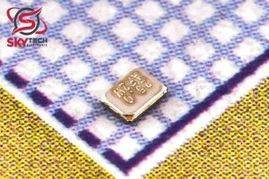 ABM12W-25.0000MHZ-7-B1U-T3