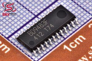 bd9483f