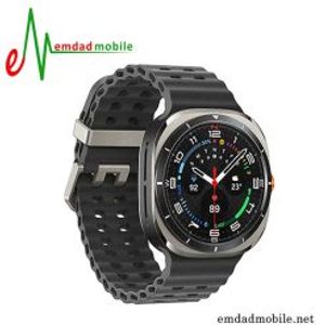 باتری اصلی ساعت هوشمند سامسونگ Samsung Galaxy Watch Ultra