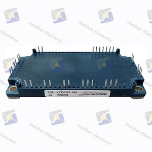 IGBT CM35MXB2