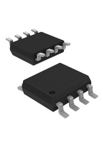 TLV272IDGKR OP AMP