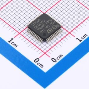 STM32F051C8T6