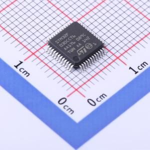 STM32F042C6T6