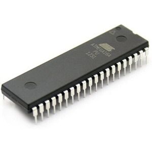 atmega16apu