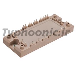 6MBR30SA060S-50