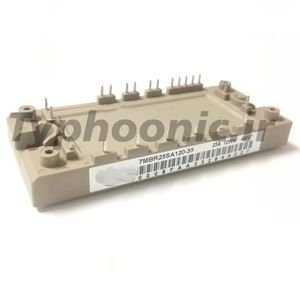 7MBR15SA120-50(used)