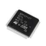 میکروکنترلر  STM32F427VIT6 ARM