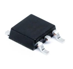 78D05L-TN3-T/R