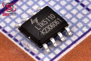 LTK5110