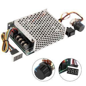 پرینتر سه بعدی رزینی فروزن Phrozen Sonic Mini 8K S