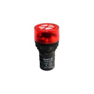 ریسه LED نواری RGB چیپ WS2812B ضدآب IP67 تراکم 30- یک متر برند BTF Lighting