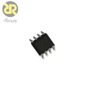 رگولاتور LP2989IM 5V LDO