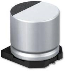 EEE-TG1J101UP