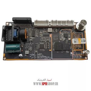 BOARD ANDROID MTK 32G 30PIN