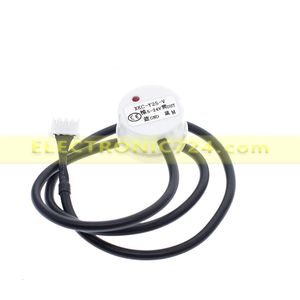 ماژول تشخیص سطح non-contact level sensor