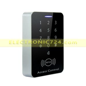 کنترلر  RFID access control T10