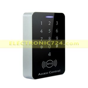 کنترلر  RFID access control T10