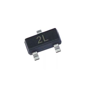 ترانزیستور MMBT5401/SMD