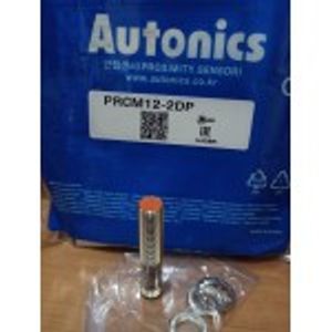 سنسور Autonics مدل PRCM12-2DP