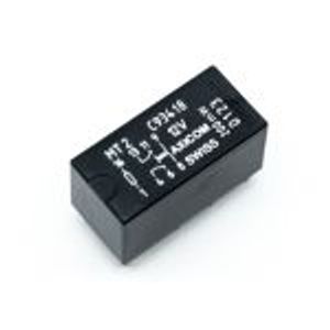 MT2 C93418