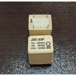 JZC-22F