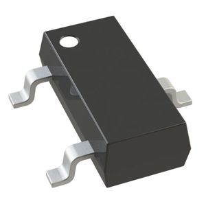 MCP1754ST-5002E/CB