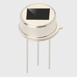 PIR Sensor RDA223-F Winsen | 00