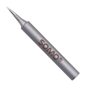 نوک هویه 130 وات سومو مدل SOMO SM-119T