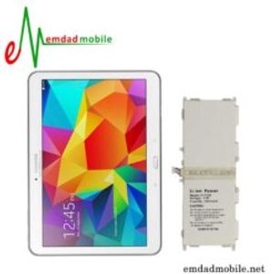 باتری اصلی تبلت سامسونگ Galaxy Tab 4 10.1 2015 T533