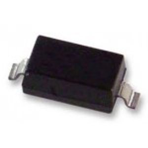 MMSZ4710T1G