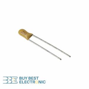 2.2UF/25V T