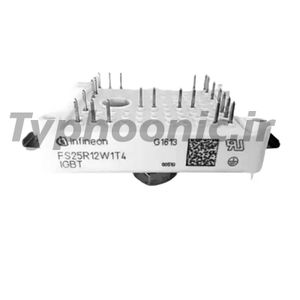 FS25R12W1T4