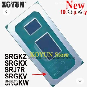 SRGKW-i7--10510U (بسته 1 عددی)