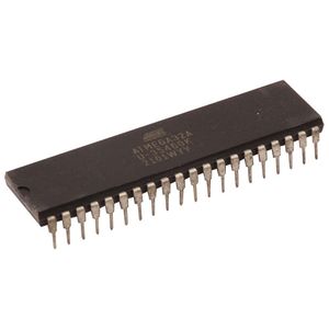 ATMEGA32A-PU